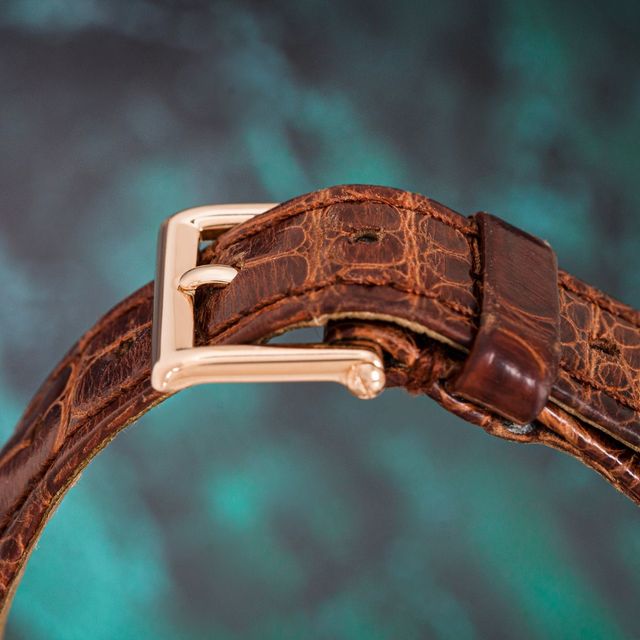 Patek Philippe Vintage 5054R Image 4